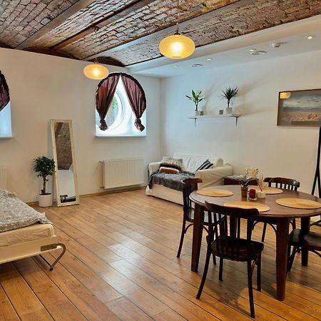 ריגה Stay In Art Nouveau District מראה חיצוני תמונה