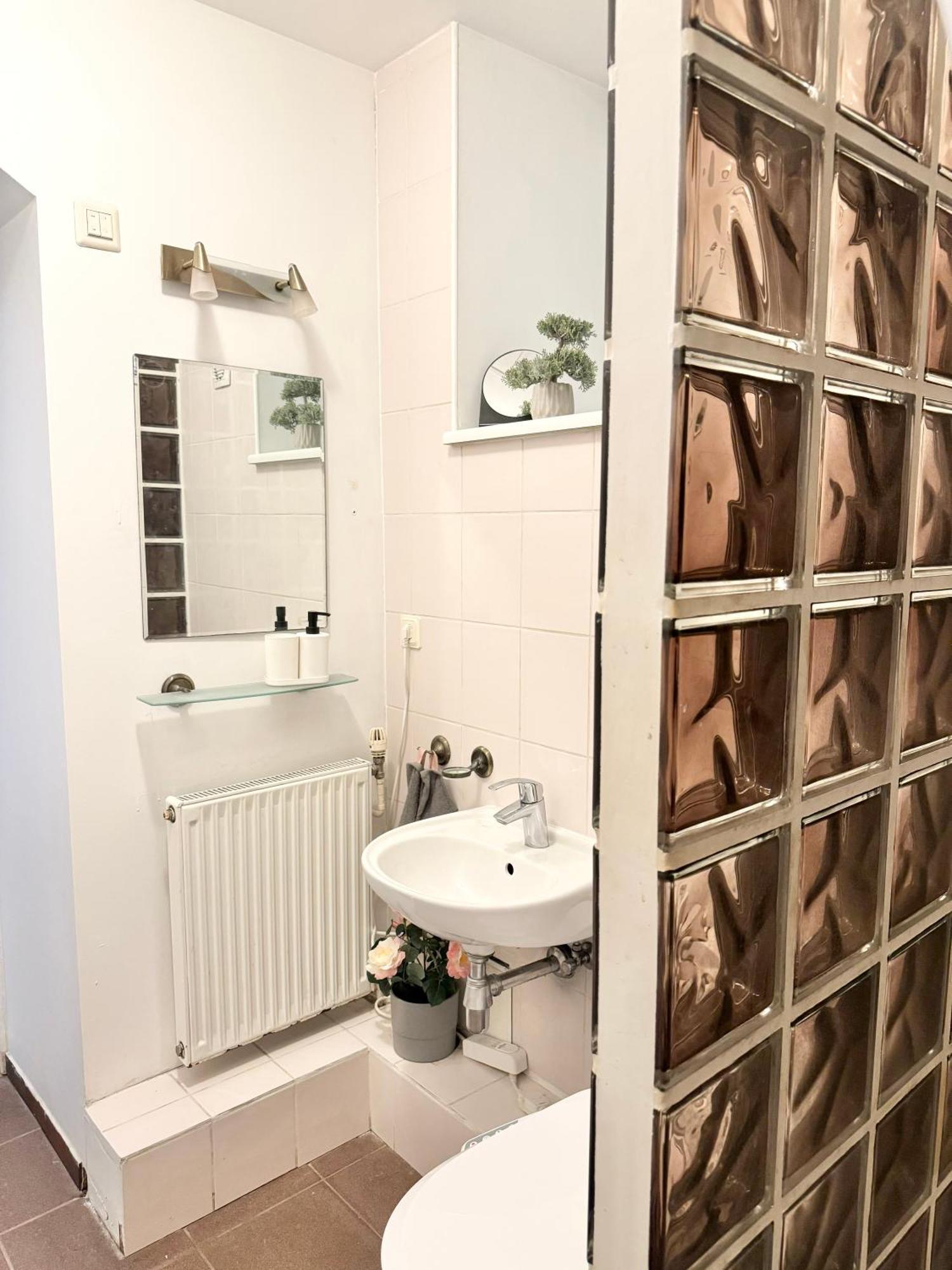ריגה Stay In Art Nouveau District מראה חיצוני תמונה