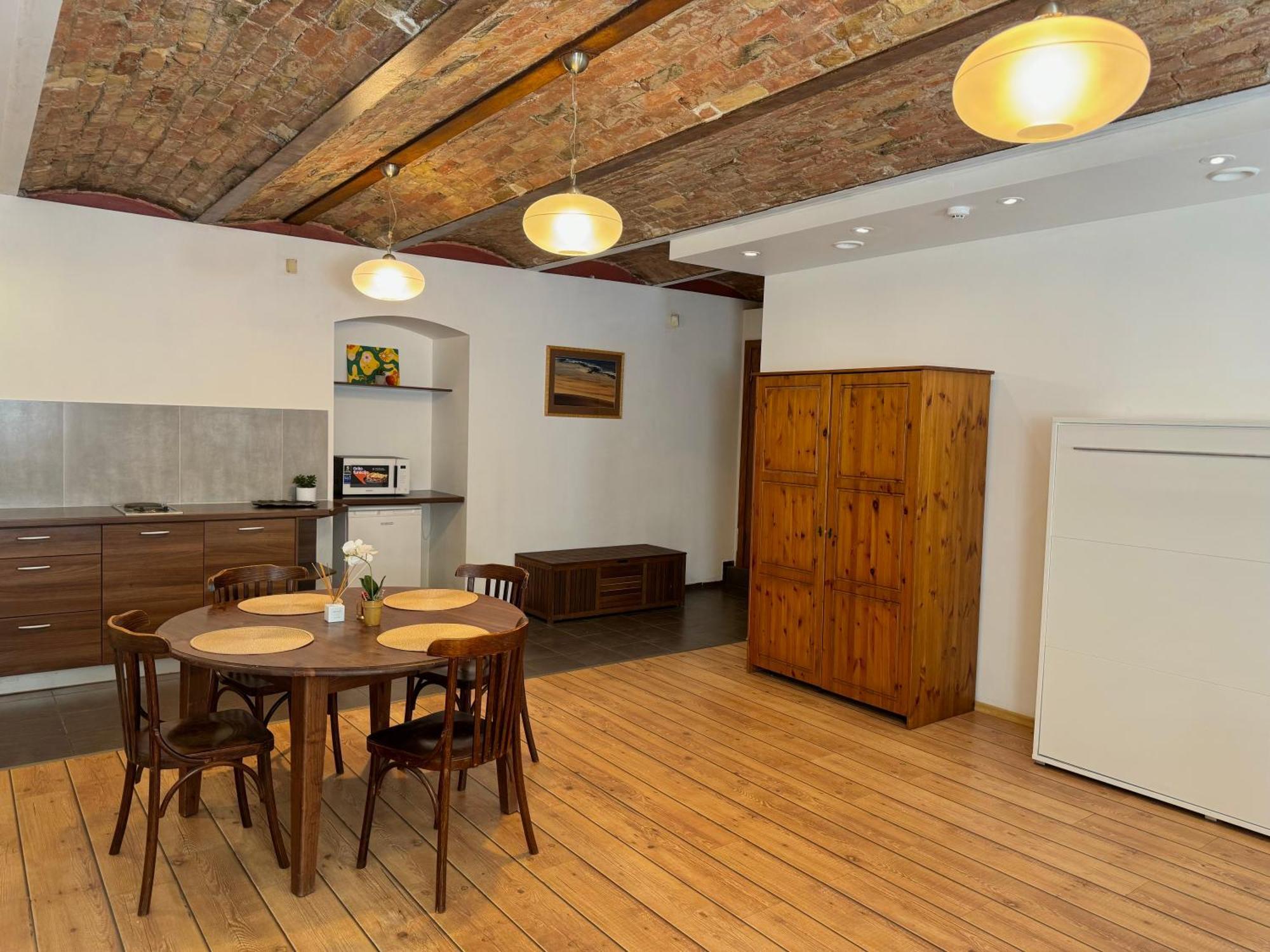 ריגה Stay In Art Nouveau District מראה חיצוני תמונה
